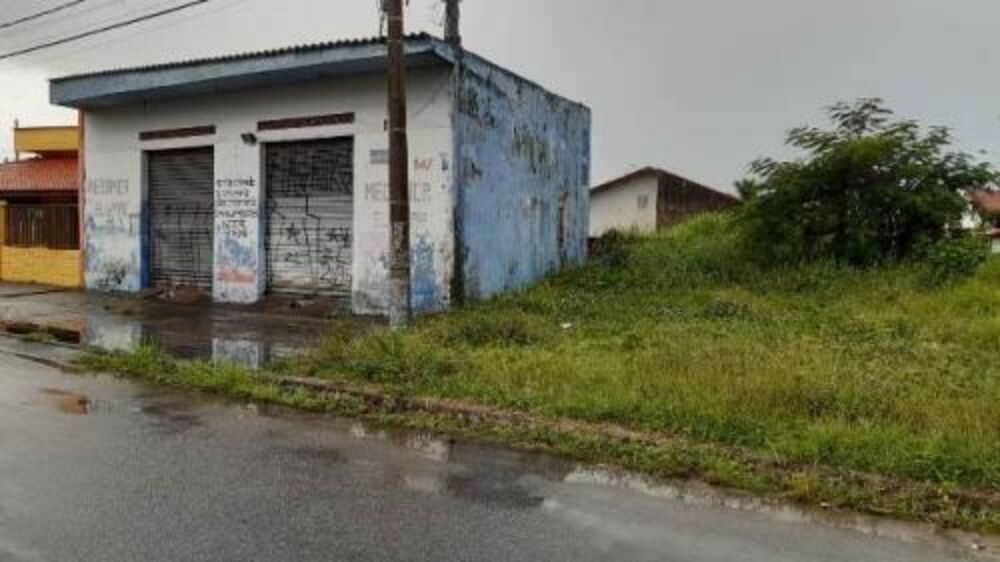 Imóvel Comercial, 128 m² - Foto 3