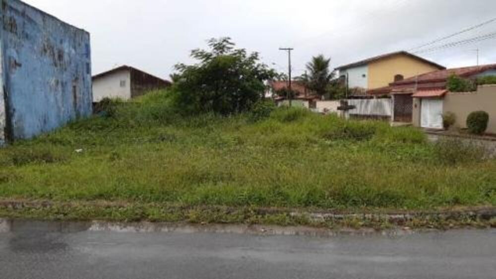 Imóvel Comercial, 128 m² - Foto 5