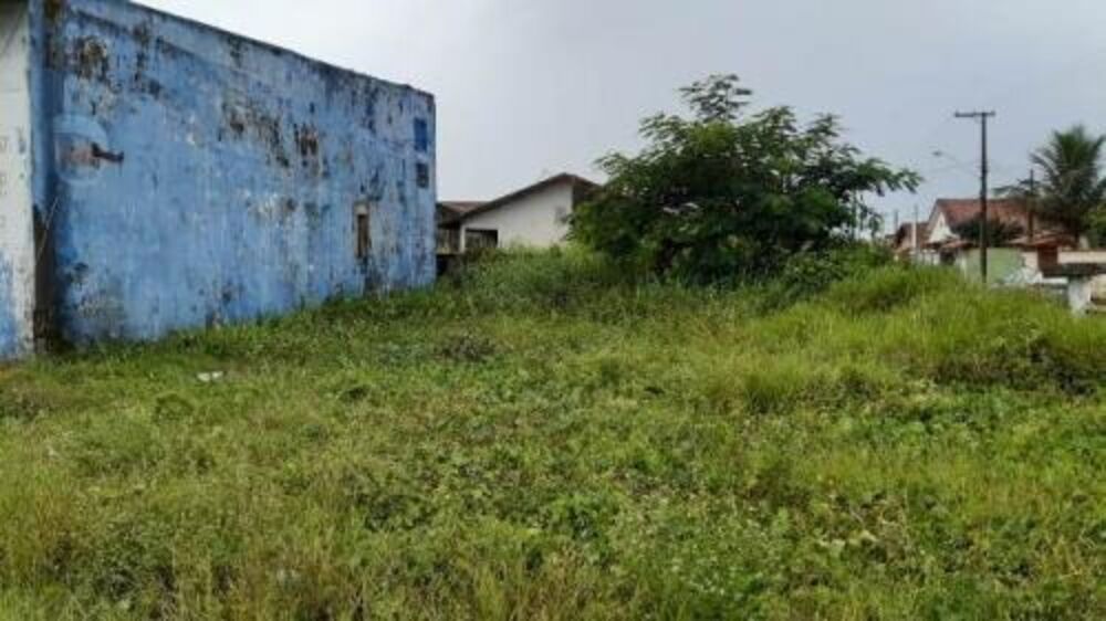 Imóvel Comercial, 128 m² - Foto 4