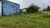 Imóvel Comercial, 128 m² - Foto 4