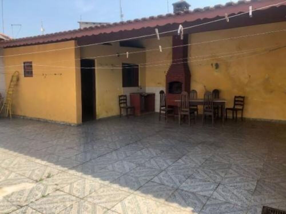 Casa, 3 quartos, 165 m² - Foto 4