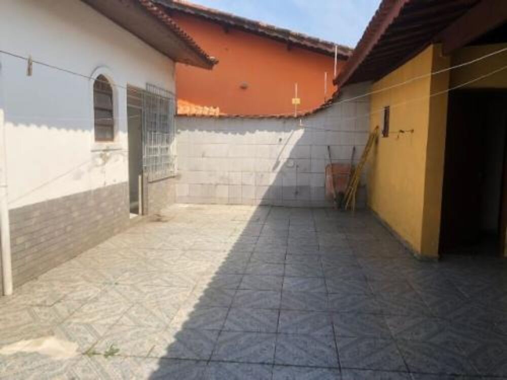 Casa, 3 quartos, 165 m² - Foto 2
