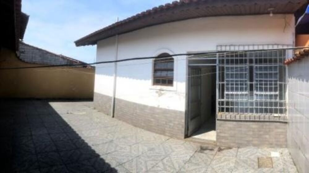 Casa, 3 quartos, 165 m² - Foto 3