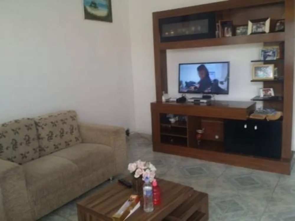 Casa, 3 quartos, 165 m² - Foto 5