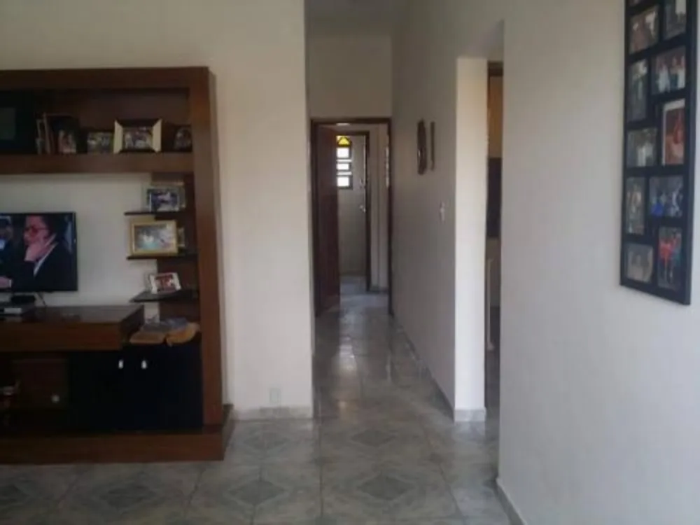 Casa, 3 quartos, 165 m² - Foto 7