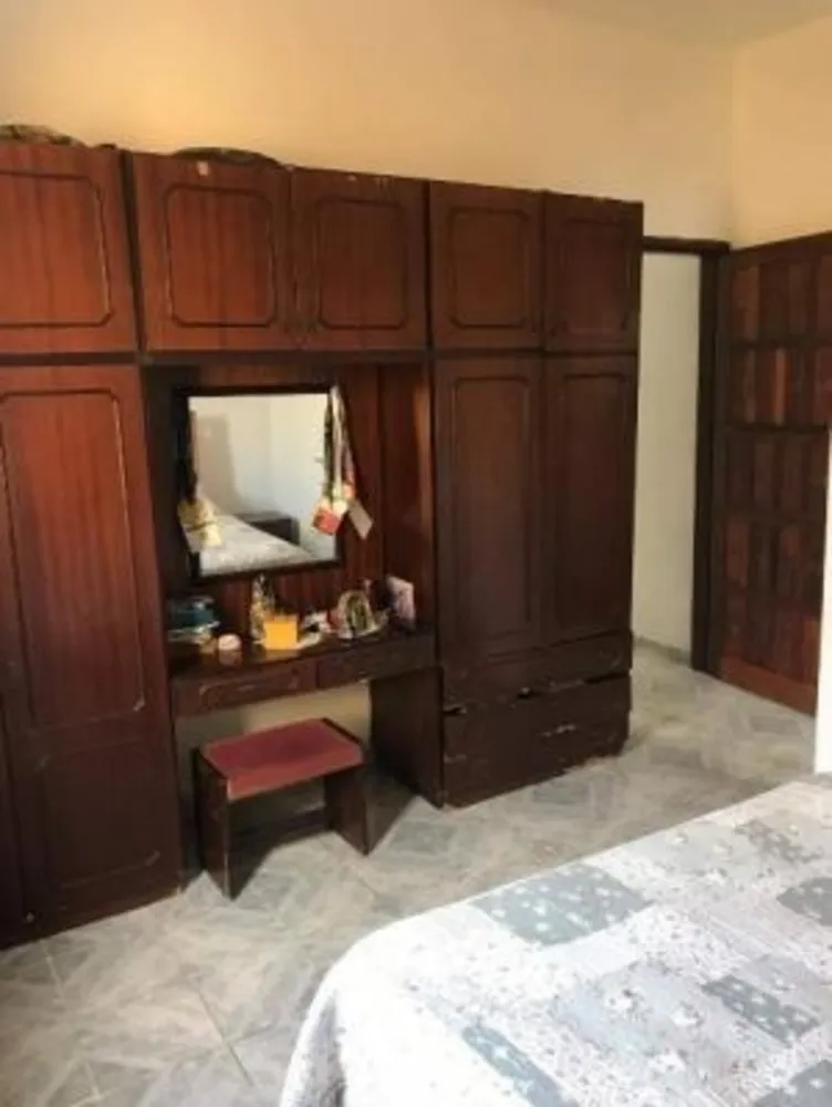 Casa, 3 quartos, 165 m² - Foto 6