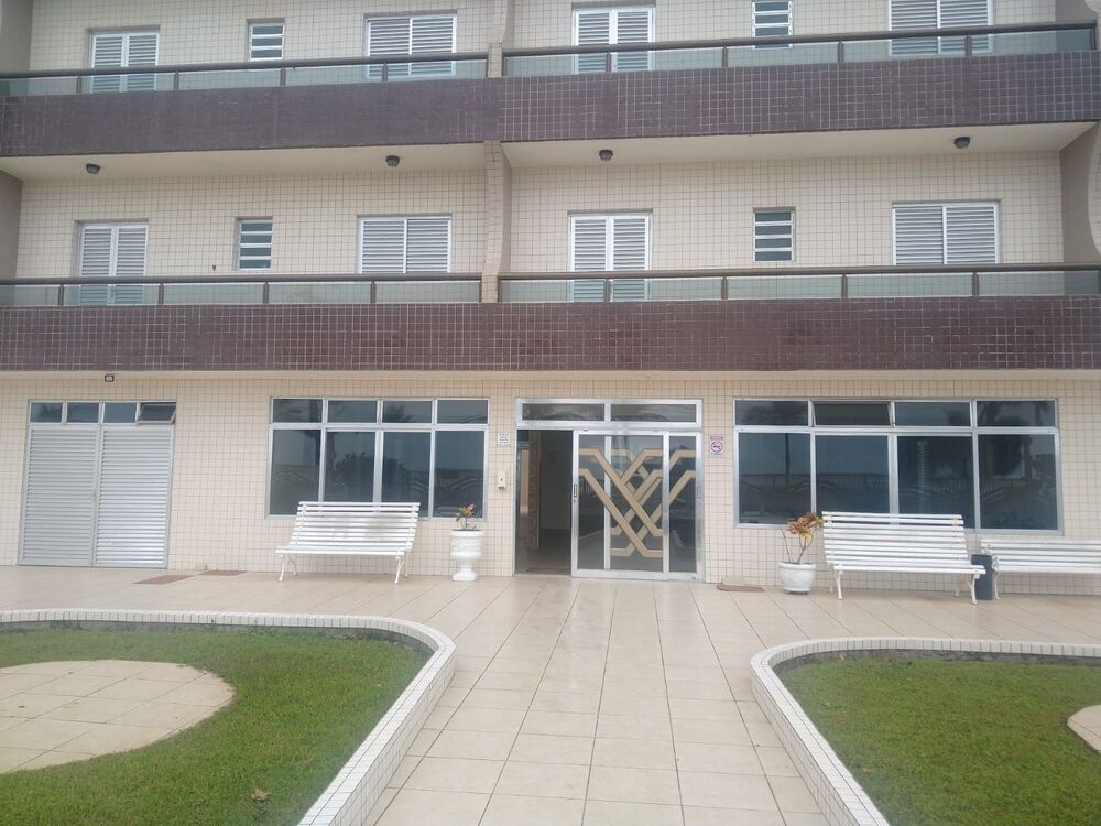 Apartamento, 2 quartos, 58 m² - Foto 27