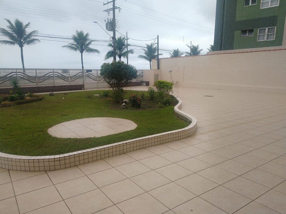 Apartamento, 2 quartos, 58 m² - Foto 1