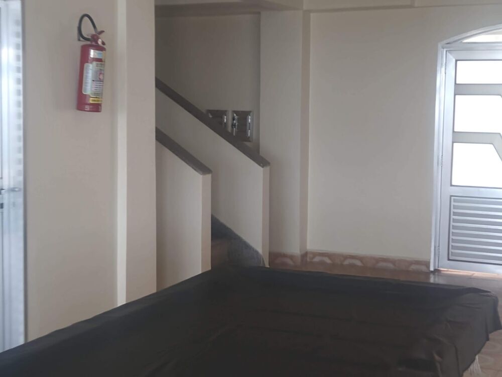 Apartamento, 2 quartos, 58 m² - Foto 14