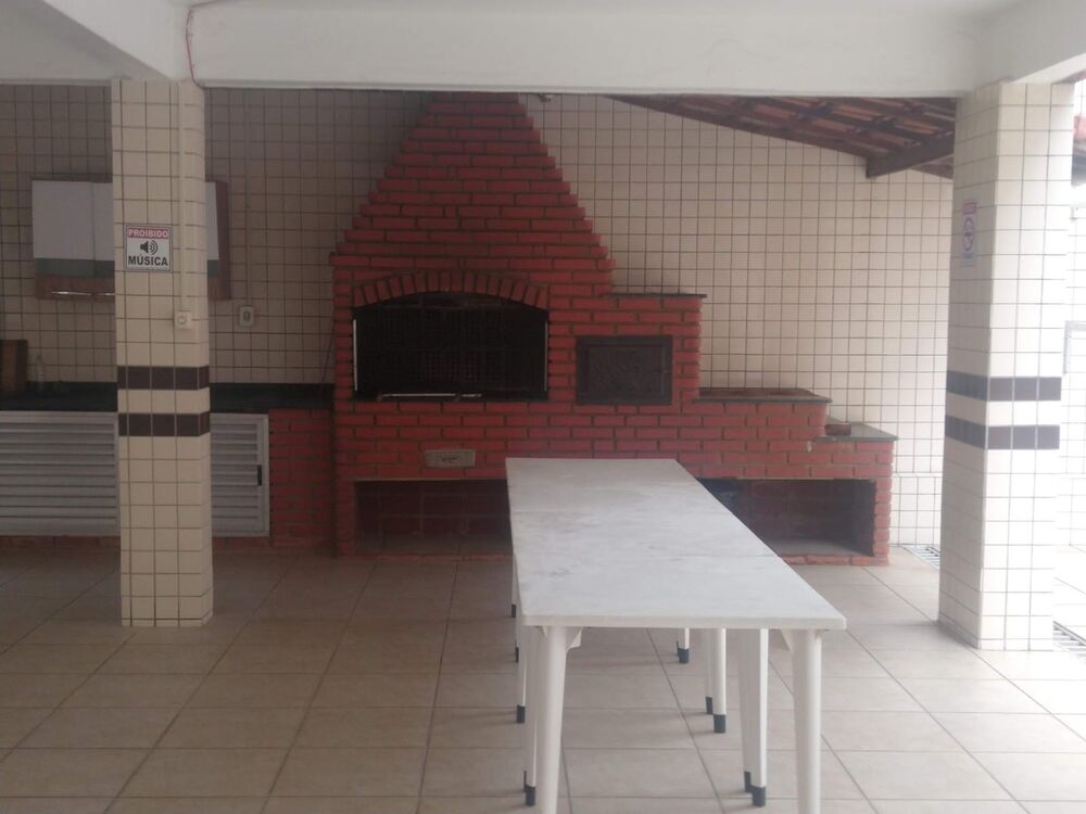 Apartamento, 2 quartos, 58 m² - Foto 22