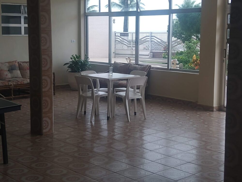 Apartamento, 2 quartos, 58 m² - Foto 16