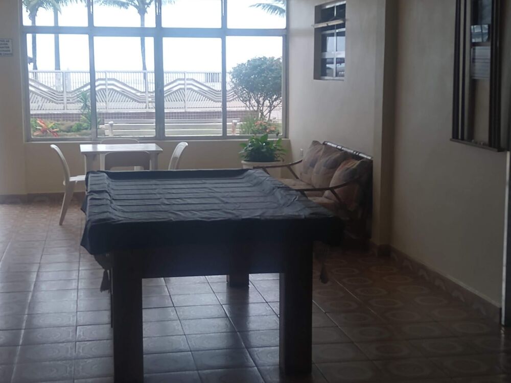 Apartamento, 2 quartos, 58 m² - Foto 18