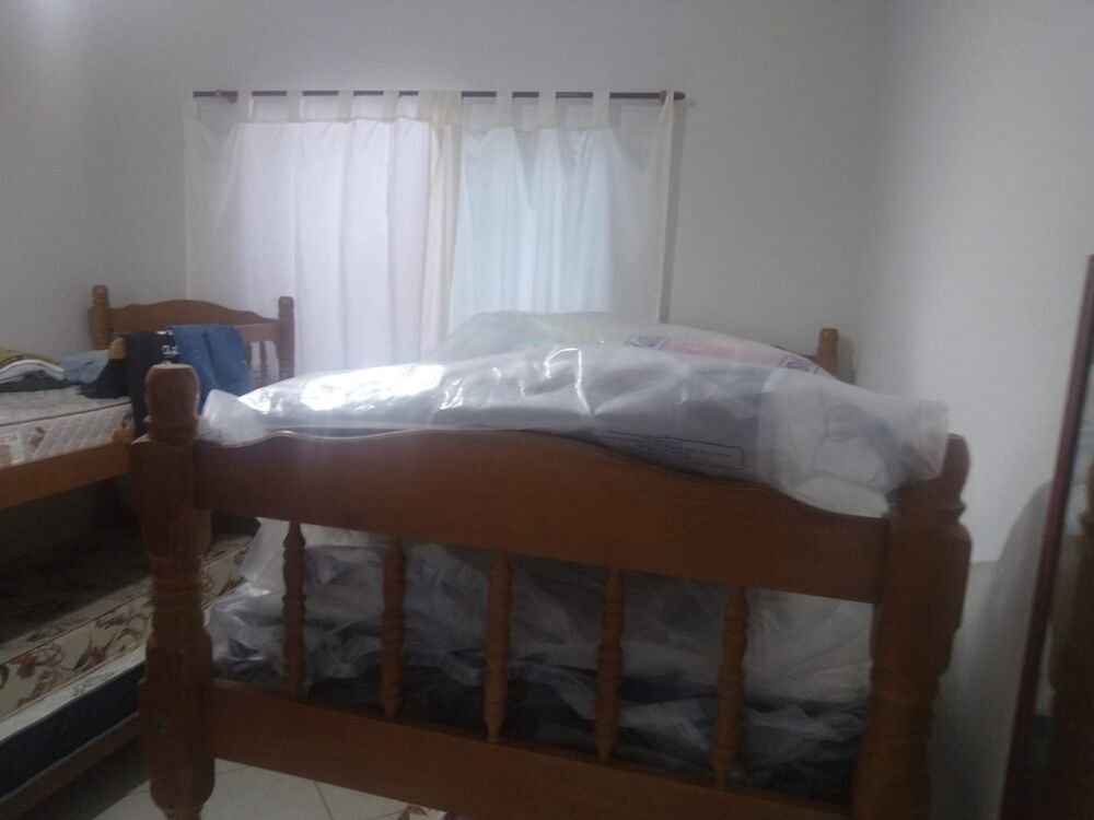Apartamento, 2 quartos, 58 m² - Foto 2