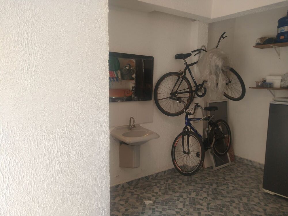 Apartamento, 2 quartos, 58 m² - Foto 26