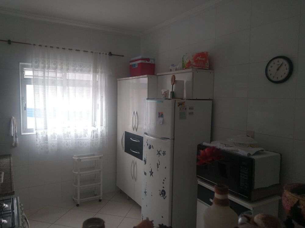 Apartamento, 2 quartos, 58 m² - Foto 12
