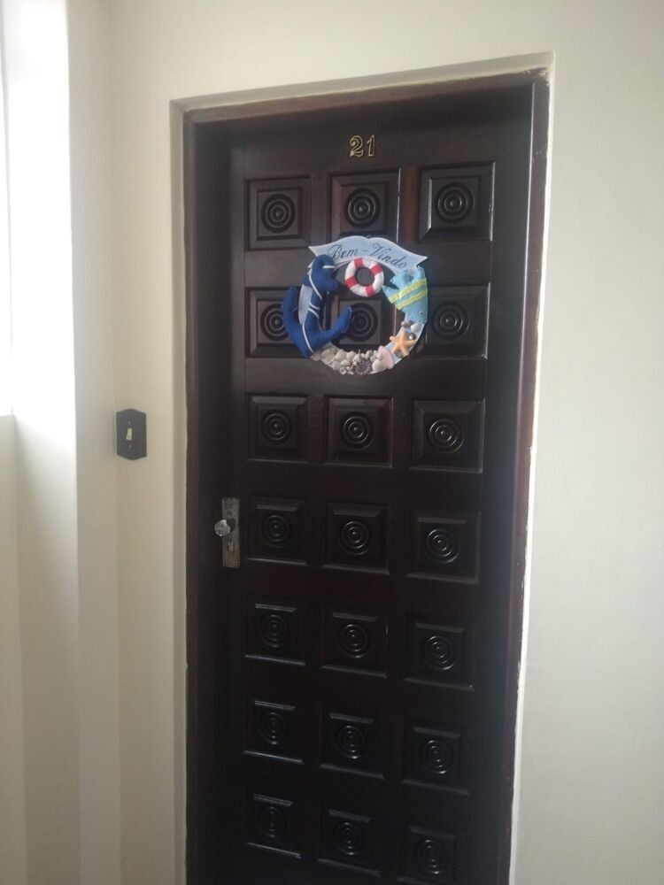 Apartamento, 2 quartos, 58 m² - Foto 13