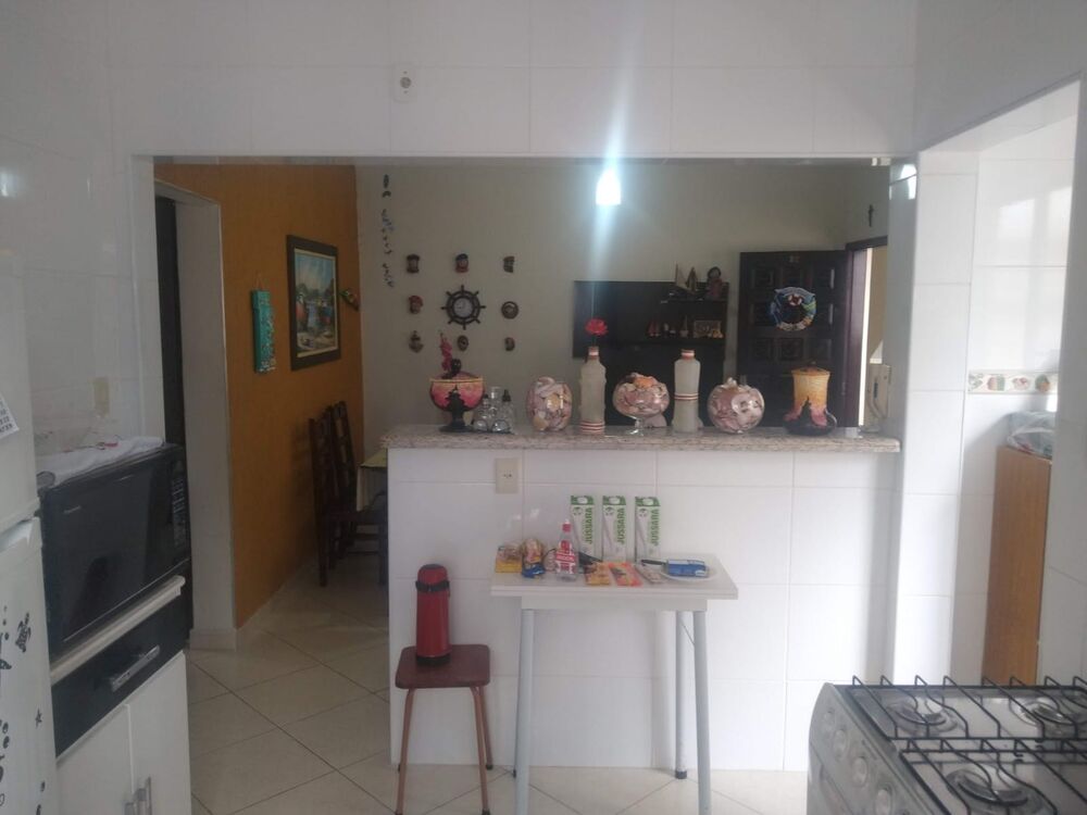 Apartamento, 2 quartos, 58 m² - Foto 6