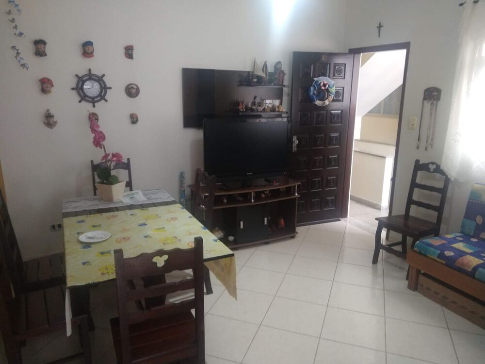 Apartamento, 2 quartos, 58 m² - Foto 10