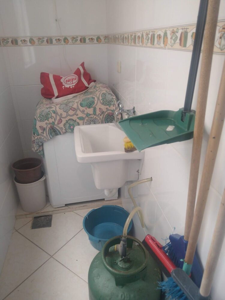 Apartamento, 2 quartos, 58 m² - Foto 7