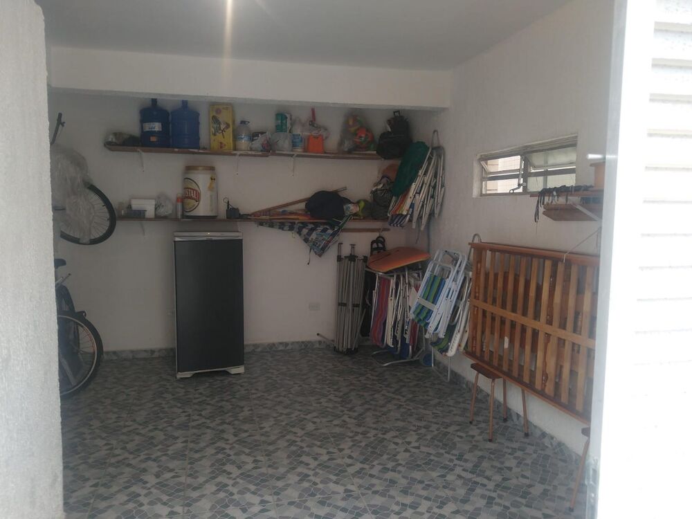 Apartamento, 2 quartos, 58 m² - Foto 23