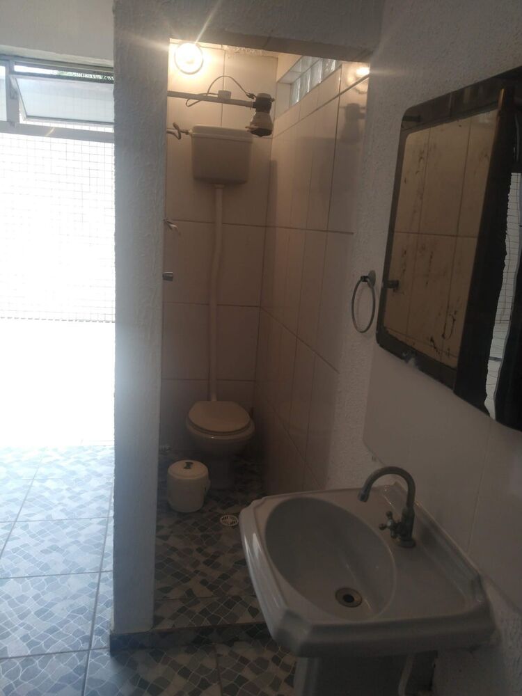 Apartamento, 2 quartos, 58 m² - Foto 21