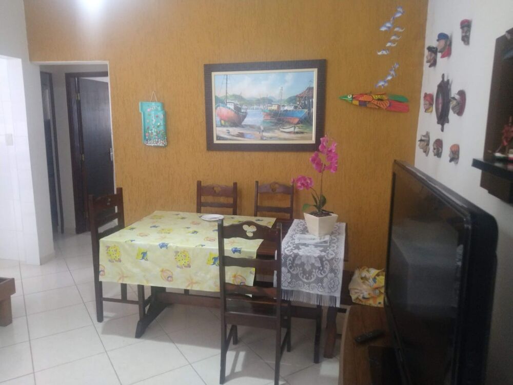 Apartamento, 2 quartos, 58 m² - Foto 11