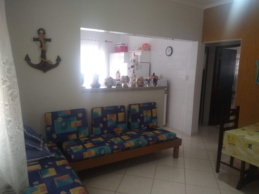 Apartamento, 2 quartos, 58 m² - Foto 15