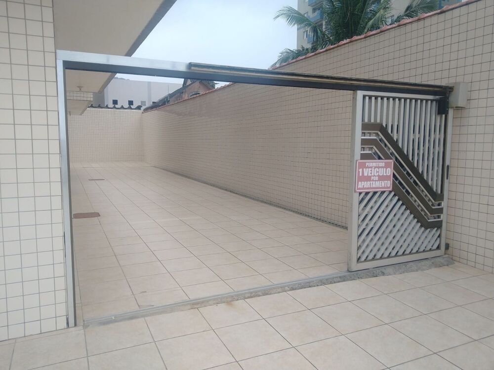 Apartamento, 2 quartos, 58 m² - Foto 25