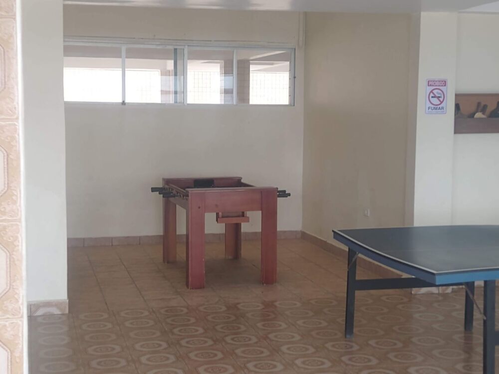 Apartamento, 2 quartos, 58 m² - Foto 19