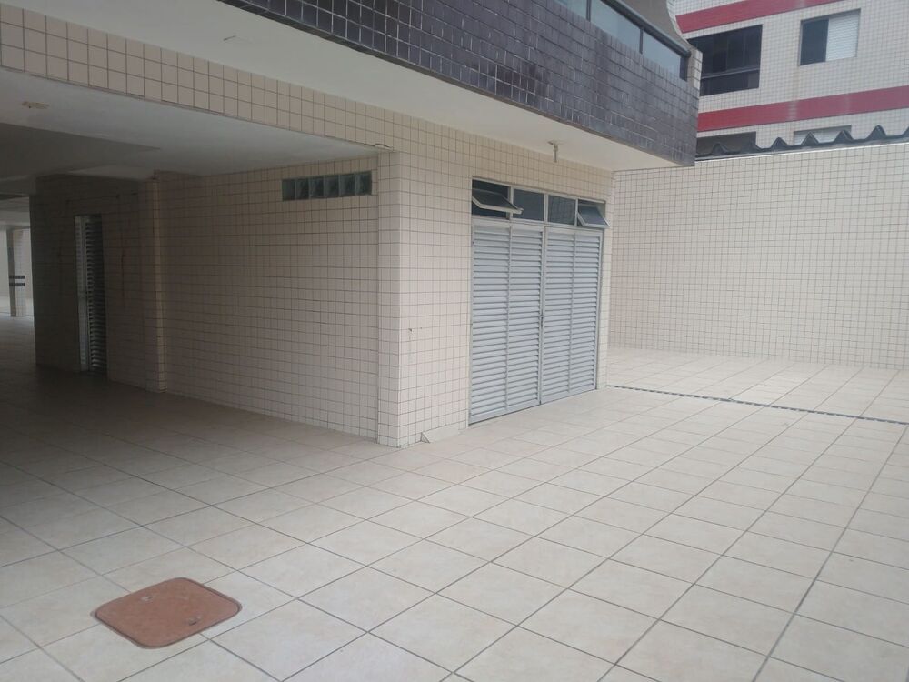 Apartamento, 2 quartos, 58 m² - Foto 24