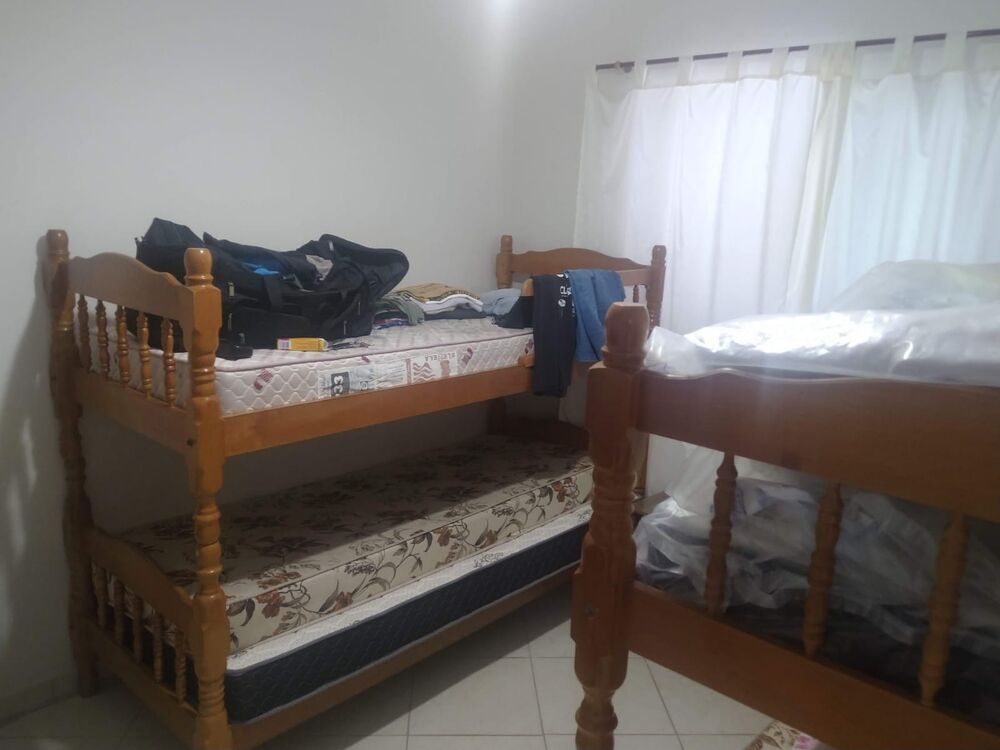 Apartamento, 2 quartos, 58 m² - Foto 5