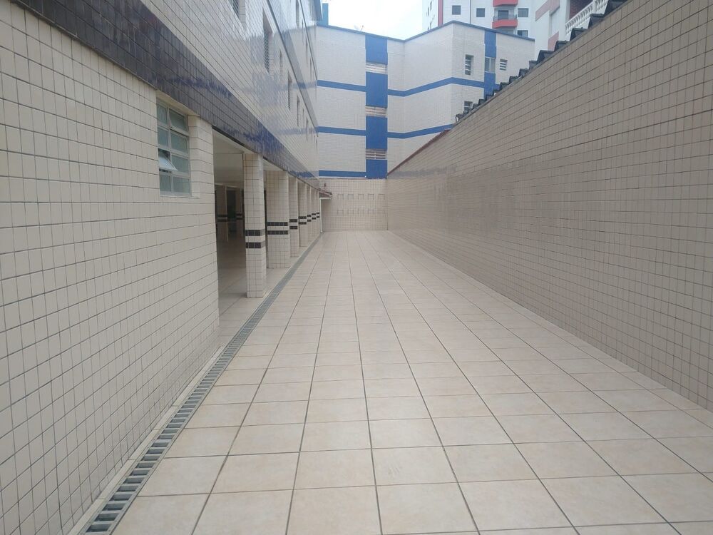 Apartamento, 2 quartos, 58 m² - Foto 20