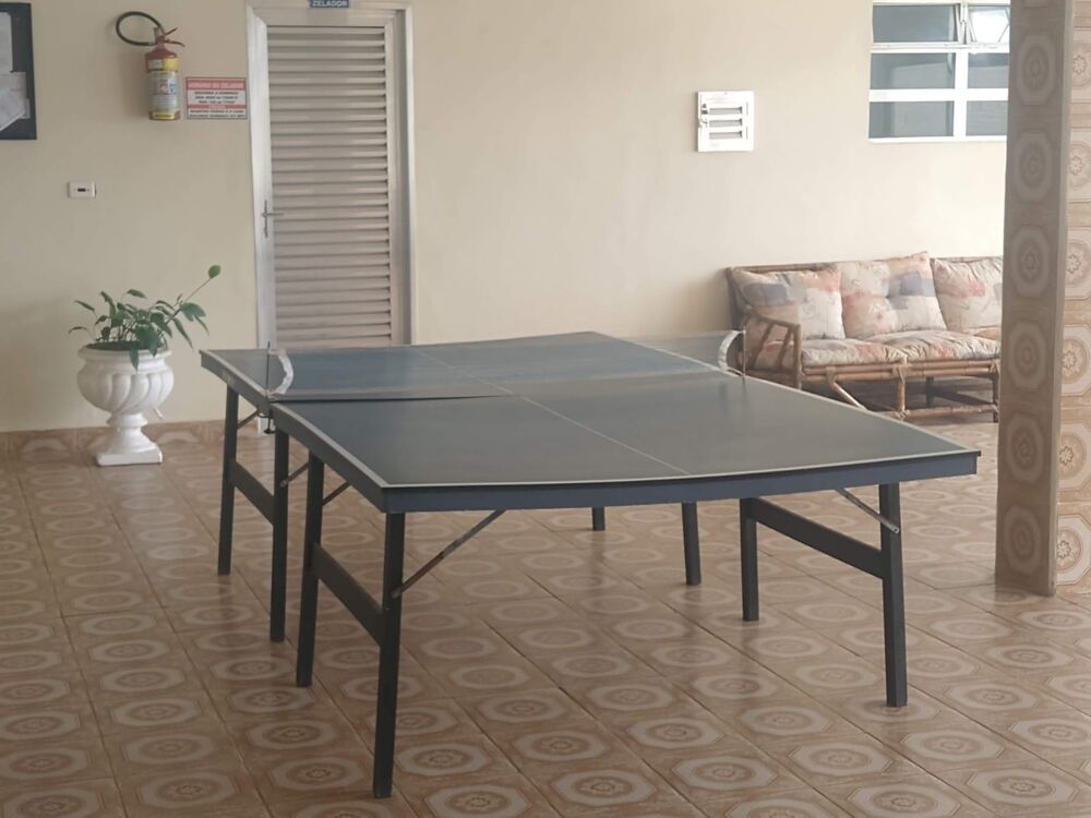 Apartamento, 2 quartos, 58 m² - Foto 17