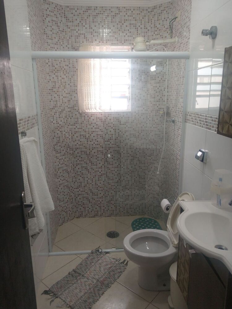 Apartamento, 2 quartos, 58 m² - Foto 8