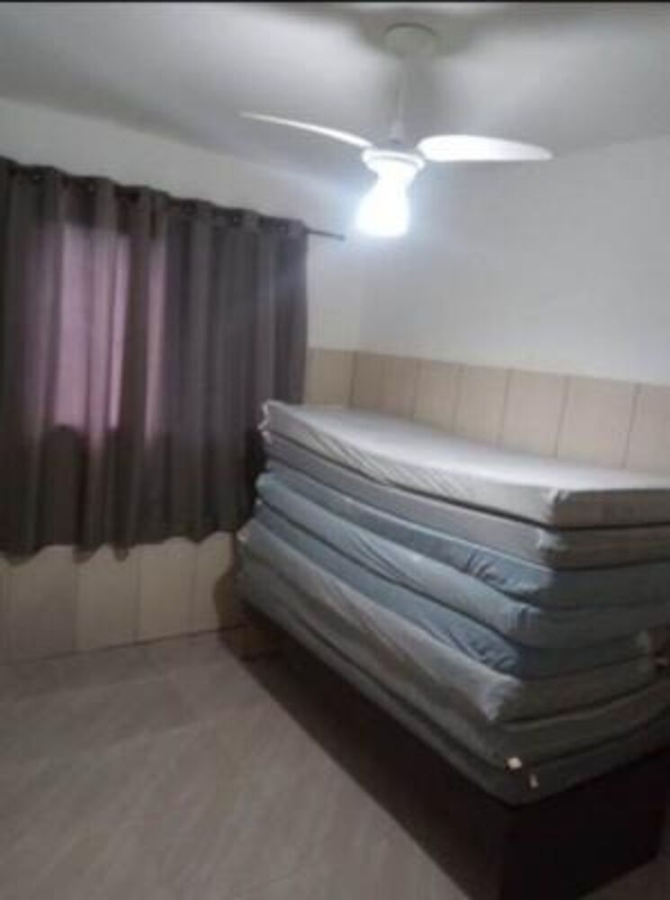 Casa, 2 quartos, 60 m² - Foto 2
