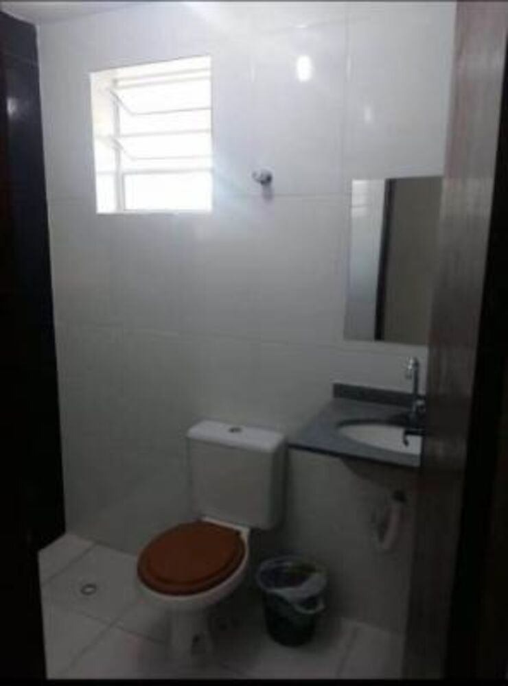Casa, 2 quartos, 60 m² - Foto 4