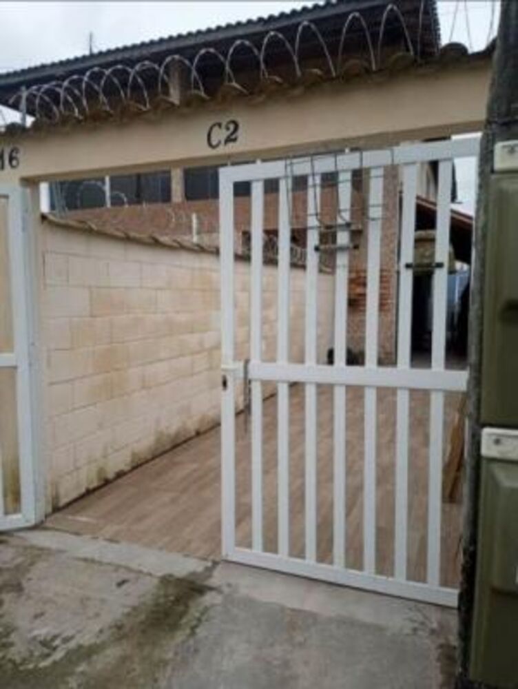 Casa, 2 quartos, 60 m² - Foto 6