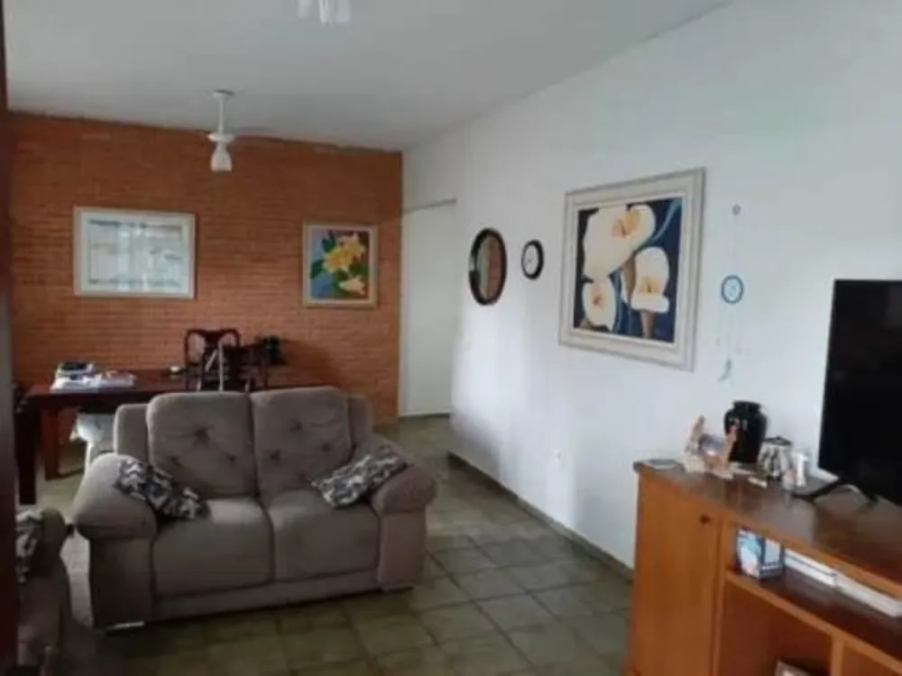 Casa, 3 quartos - Foto 9