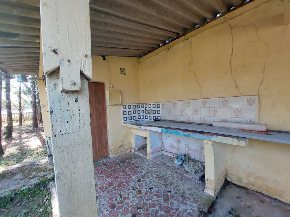 Chácara, 3 quartos - Foto 10