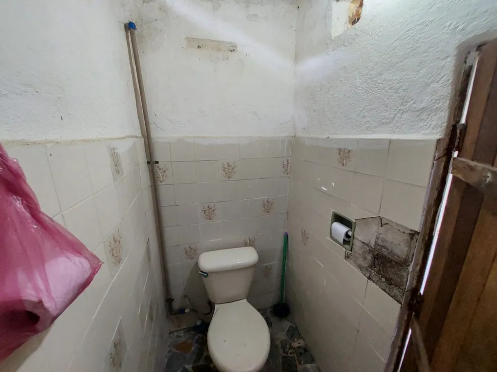 Chácara, 3 quartos - Foto 9