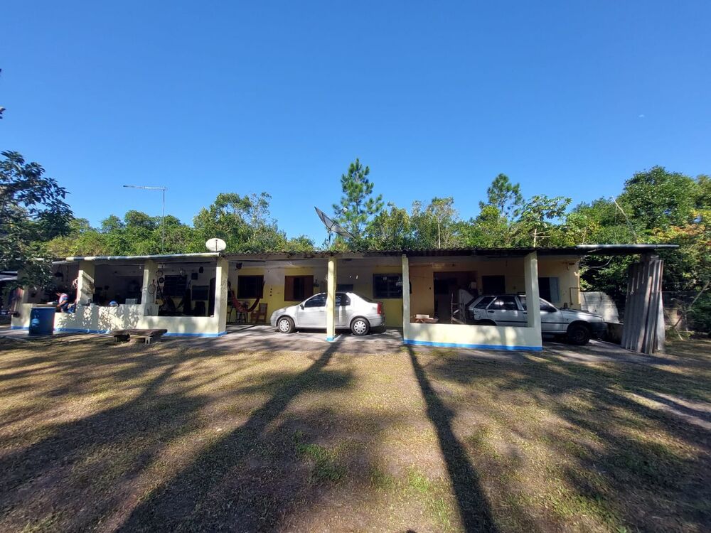 Chácara, 3 quartos - Foto 12