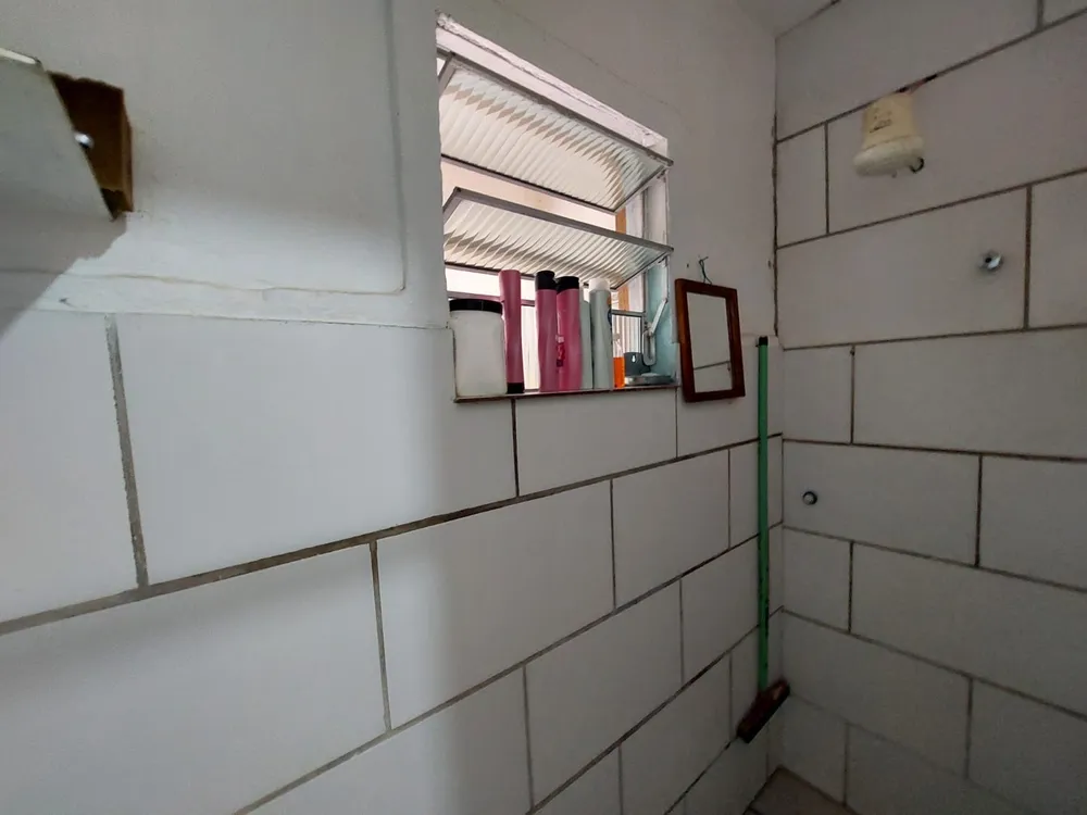 Chácara, 3 quartos - Foto 28