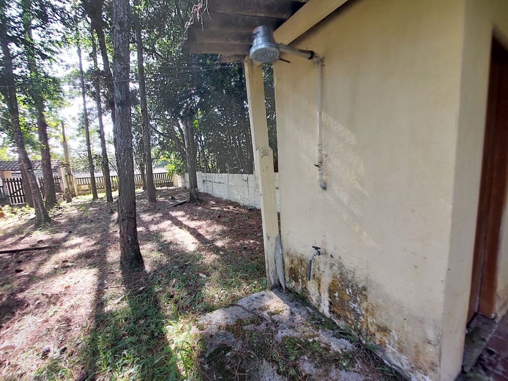 Chácara, 3 quartos - Foto 5