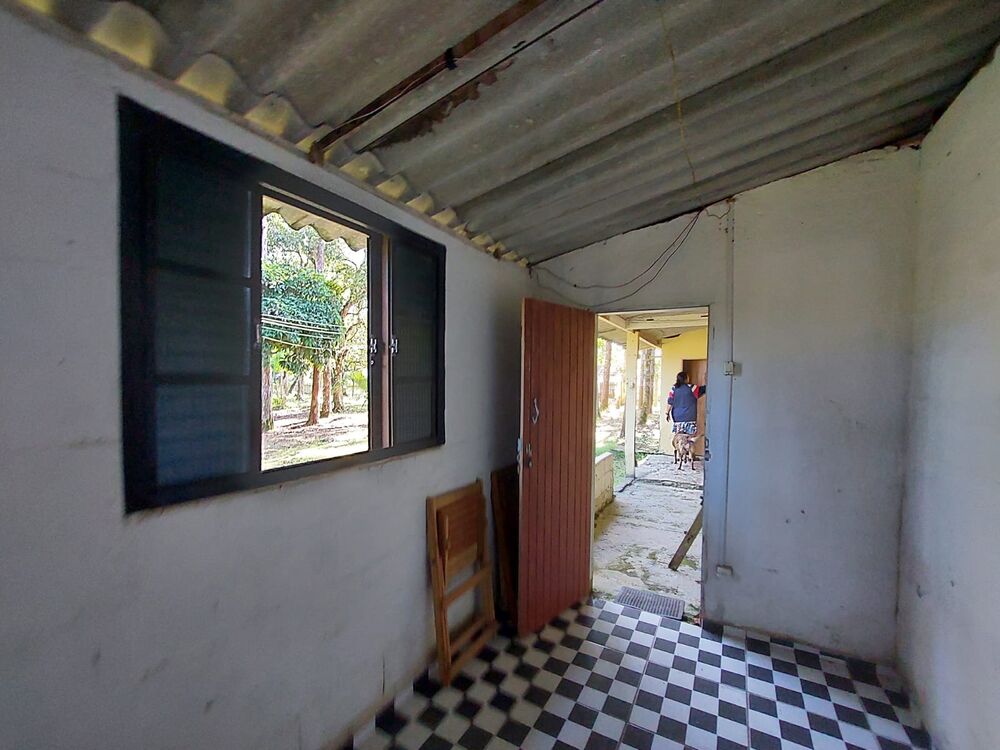 Chácara, 3 quartos - Foto 6