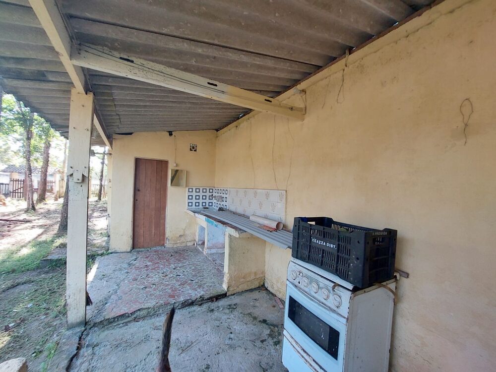 Chácara, 3 quartos - Foto 8