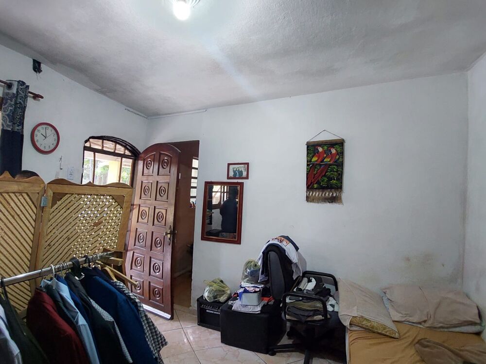 Chácara, 3 quartos - Foto 20