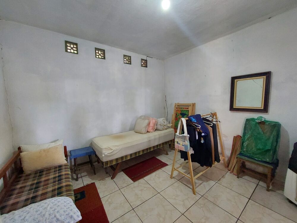 Chácara, 3 quartos - Foto 16