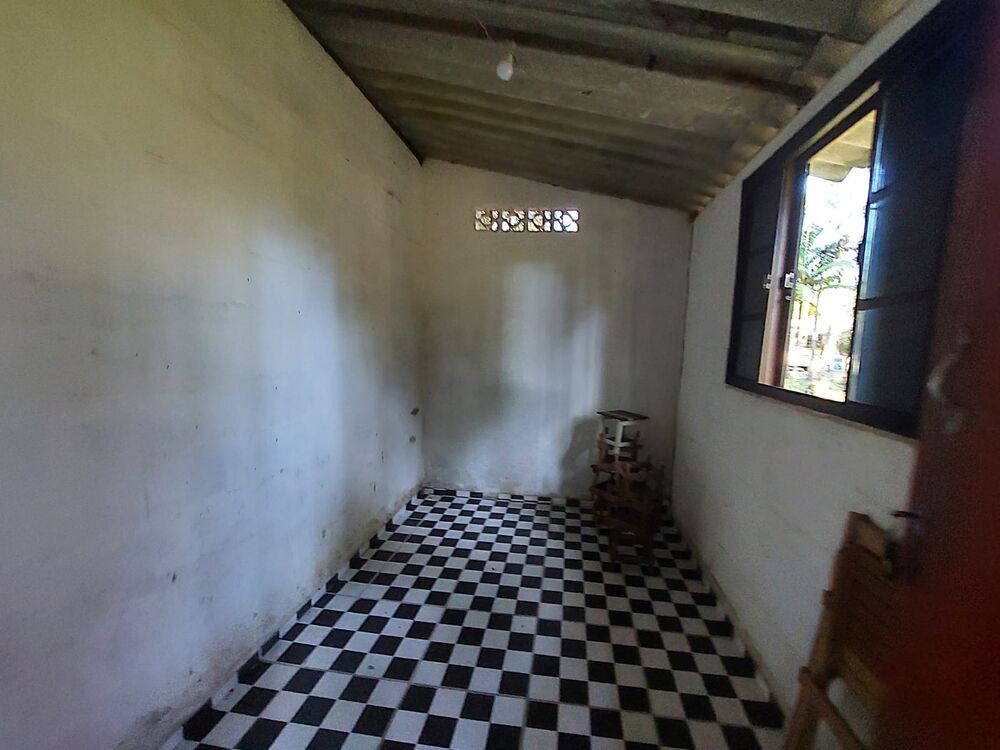 Chácara, 3 quartos - Foto 7