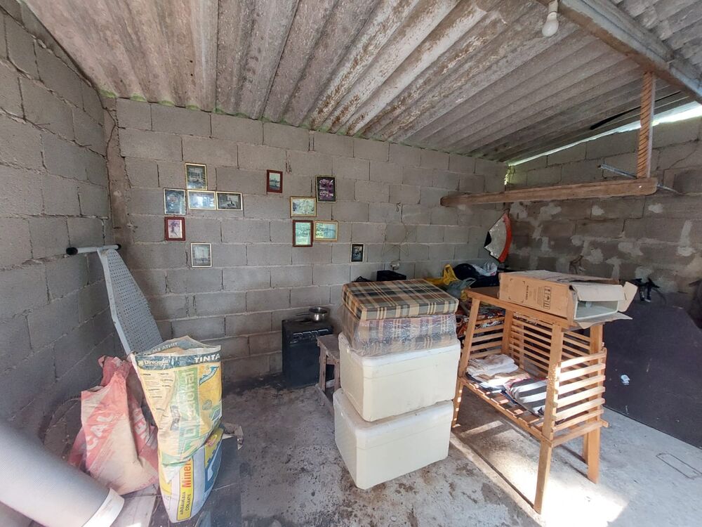 Chácara, 3 quartos - Foto 14