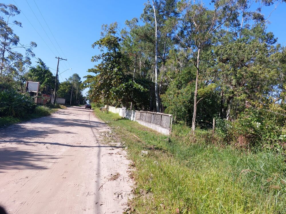 Chácara, 3 quartos - Foto 4